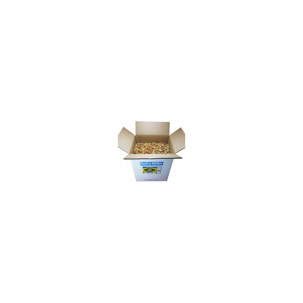 Betty Miller Petites, 7.5Kg