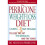 The Perricone Weight-Loss Diet 1