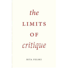The Limits of Critique