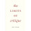 The Limits of Critique 1