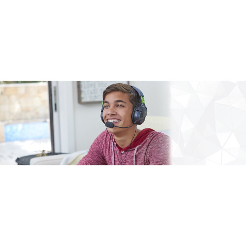 Turtle Beach Stereo Gaming Headset - Xbox One, Xbox One S, PS4 Pro and PS4 2