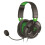 Turtle Beach Stereo Gaming Headset - Xbox One, Xbox One S, PS4 Pro and PS4 2