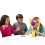 Hasbro Hasbro Pie Face exciting and fun-filled  Game 3