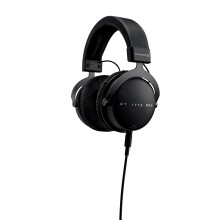 beyerdynamic DT 1770 Pro Closed-Back Studio Headphones (250 Ohms)