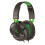 Turtle Beach Stereo Gaming Headset - Xbox One, Xbox One S, PS4 Pro and PS4 4