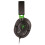 Turtle Beach Stereo Gaming Headset - Xbox One, Xbox One S, PS4 Pro and PS4 8