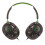 Turtle Beach Stereo Gaming Headset - Xbox One, Xbox One S, PS4 Pro and PS4 6