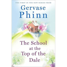 The School at the Top of the Dale
