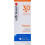 ultrasun ultrasun Family SPF30, 100 ml 3