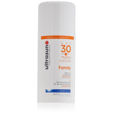 ultrasun Family SPF30, 100 ml