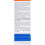 ultrasun ultrasun Family SPF30, 100 ml 4