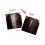 L’Oréal Paris Magic Retouch Dark Brown Root Touch Up 4