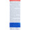 ultrasun ultrasun 50+SPF Extreme 100 ml 3