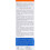 ultrasun ultrasun Family SPF30, 100 ml 8