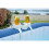 Bestway Lay-Z-Spa Hot Drinks & Food Holder 1