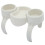 Bestway Lay-Z-Spa Hot Drinks & Food Holder 2