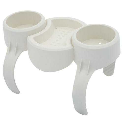 Bestway Lay-Z-Spa Hot Drinks & Food Holder 1