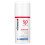 ultrasun ultrasun 50+SPF Extreme 100 ml 1