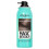 L’Oréal Paris Magic Retouch Dark Brown Root Touch Up 5