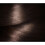 L’Oréal Paris Magic Retouch Dark Brown Root Touch Up 2