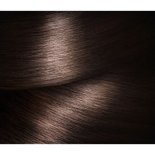 L’Oréal Paris Magic Retouch Dark Brown Root Touch Up 1