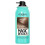 L’Oréal Paris Magic Retouch Brown Root Touch Up 6