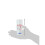 ultrasun ultrasun 50+SPF Extreme 100 ml 6