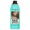L’Oréal Paris Magic Retouch Brown Root Touch Up 3