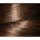 L’Oréal Paris Magic Retouch Brown Root Touch Up 2