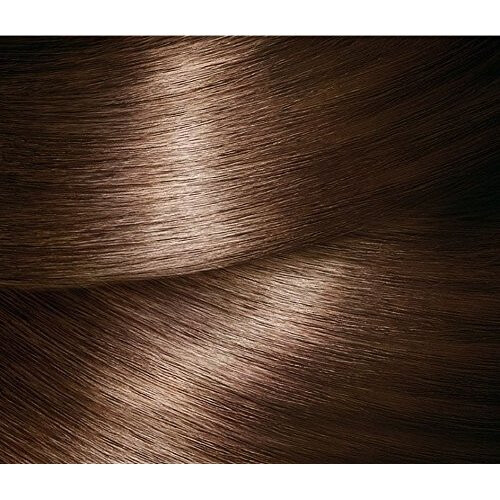 L’Oréal Paris Magic Retouch Brown Root Touch Up 1