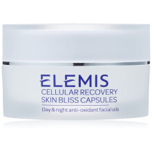 Elemis Cellular Recovery Skin Bliss Capsules x 14