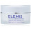 Elemis Elemis Cellular Recovery Skin Bliss Capsules x 14 1