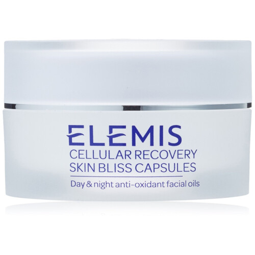 Elemis Elemis Cellular Recovery Skin Bliss Capsules x 14