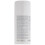 ultrasun ultrasun Family SPF30, 100 ml 5