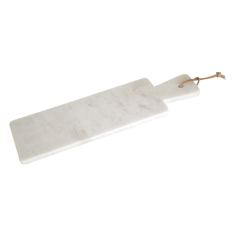 Marble Kitchen Slim Marble Paddle Board