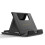 MoKo Multi-angle Fold-up Rubber Desktop Holder Cradle Mount Dock 1