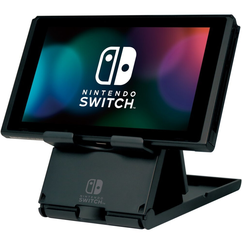 Hori Switch Compact Playstand (Nintendo Switch) 873124006162