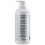 ultrasun ultrasun Family SPF30, 400 ml 2