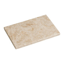Champagne Marble Chopping Board for Cutting, High-quality Cutting Board, Stain-Resistant Kitchen Cutting Board