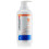 ultrasun ultrasun Family SPF30, 400 ml 1
