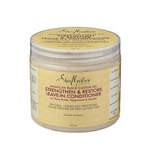 Shea Jamaican Black Castor Oil Strengthen/Grow/Restore Conditioner 431 ml
