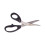Kitchen Scissors (Serrated) -  - Left Handed 1