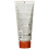 Kerastase Kerastase Nutritive Vital Milk 200 ml 2