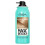 L’Oréal Paris Magic Retouch Dark Blonde Root Touch Up 6