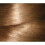 L’Oréal Paris Magic Retouch Dark Blonde Root Touch Up 2