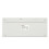 OMOTON Ultra-Slim Bluetooth Keyboard  iPad Air, iPad Mini, iPad Pro White 8