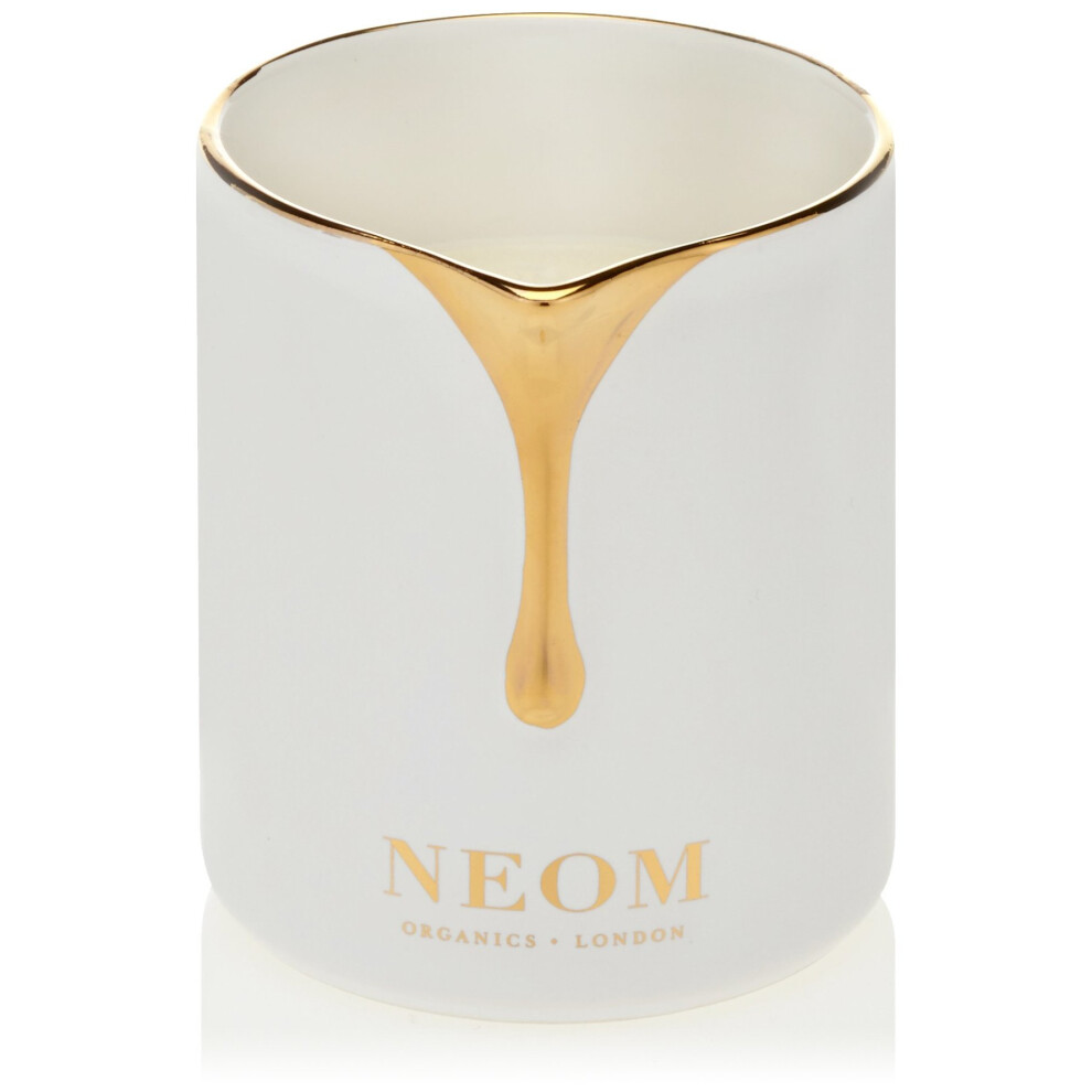 Neom Organics London Tranquillity Intensive Skin Treatment Candle 140 g