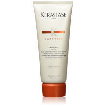 Kerastase Nutritive Vital Milk 200 ml