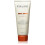 Kerastase Kerastase Nutritive Vital Milk 200 ml 1