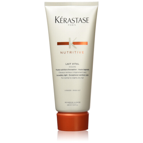 Kerastase Kerastase Nutritive Vital Milk 200 ml